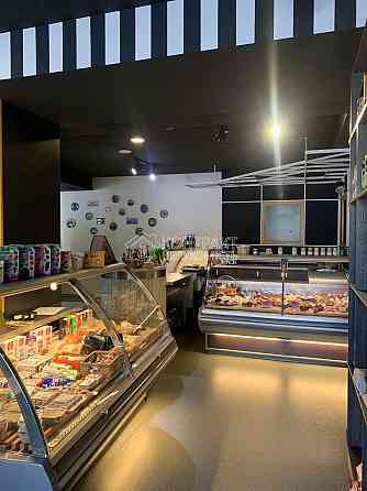 Оренда приміщення вільного призначення на вул. Незалежності поверх - 1/5 Харків