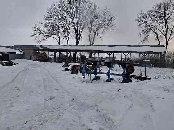 Продаж приміщення вільного призначення 