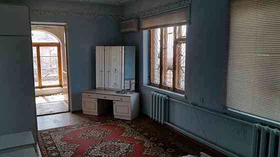 Дом-дача 300 м² на берегу Хаджибейского лимана Протопопівка