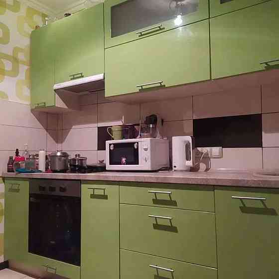 Оренда Квартира 2-кімнатна, 8/25 поверх на ул. Урловская, 23-а Київ