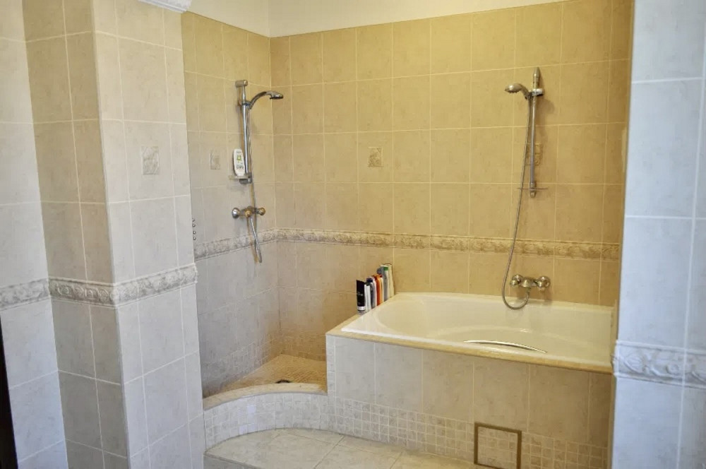 Продаж Будинок Odessa - photo 20