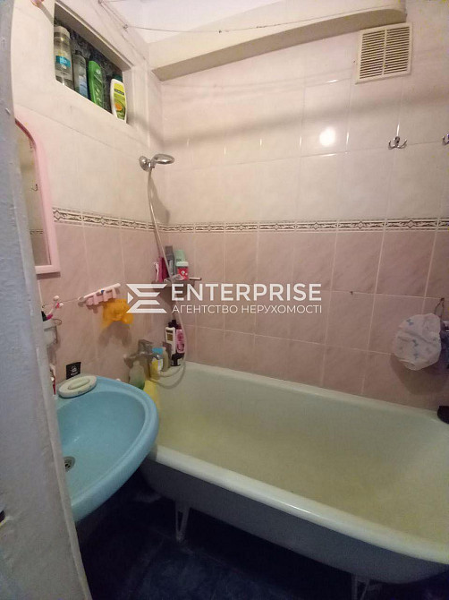 Продаж Квартира 2-кімнатна, 5/5 поверх на вул. Цитадельна Kiev - photo 10