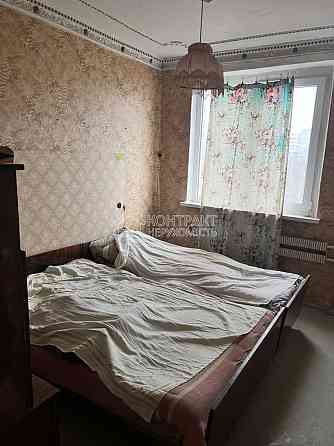 Продаж Квартира 2-кімнатна, 8/9 поверх на вул. Бучми Kharkiv