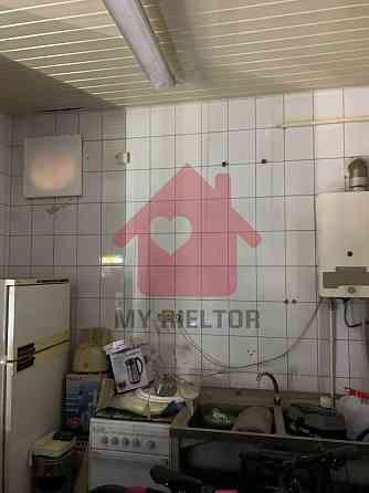 Оренда заклад громадського харчування на Стрільнична поверх - 1/2 Uzhhorod