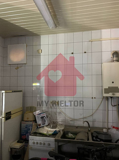 Оренда заклад громадського харчування на Стрільнична поверх - 1/2 Uzhhorod - photo 5