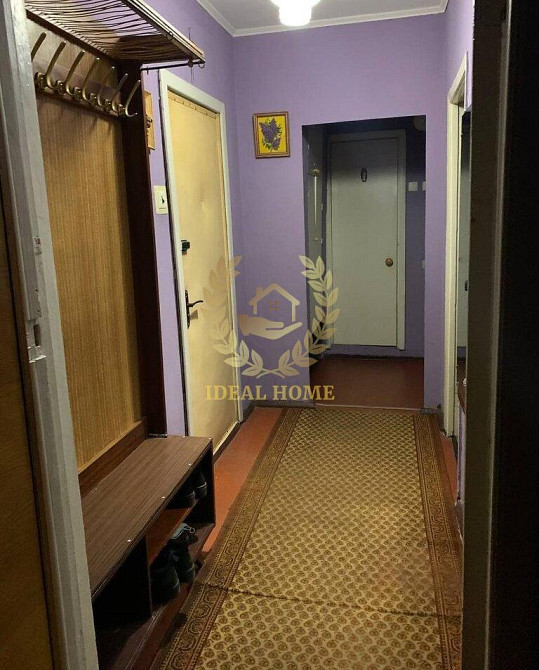 Продаж Квартира 2-кімнатна на Красной Калины пр-т, 32 Kiev - photo 11