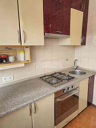 Продаж Квартира 3-кімнатна, 4/5 поверх на вул. Владислава Зубенка Харьков