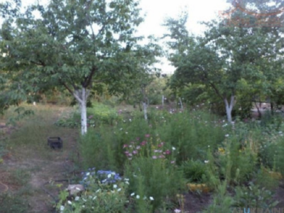 Продаж земельної ділянки 0.1 соток на ул. Геологическая, 20 Одеса - фото 1