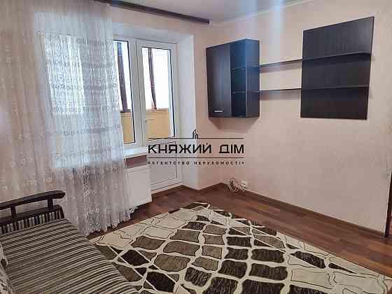 Продаж 1 кімнатної квартири м. Бориспільська Київ