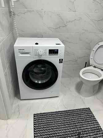 Оренда Квартира 1-кімнатна, 11/12 поверх на вул. Рудненська Львів