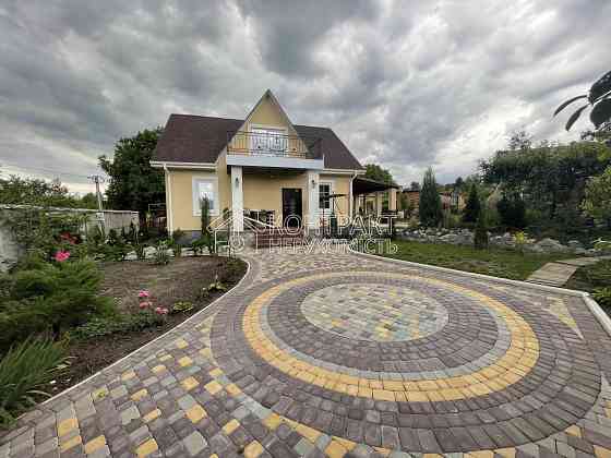 Продаж Будинок 3-кімнатний на вул. Джерельна Высокий