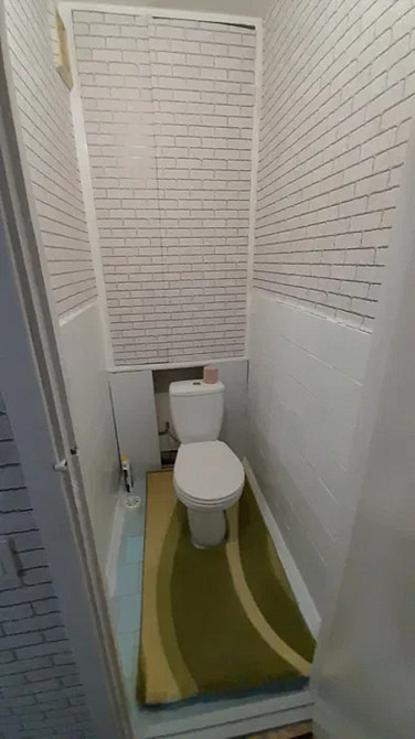 Оренда Квартира 1-кімнатна, 4/9 поверх на Татарська, 3/2 Київ - фото 9