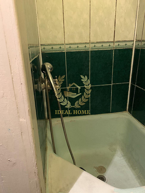 Продається кімната в гуртожитку, Подільський р-н Kiev - photo 10