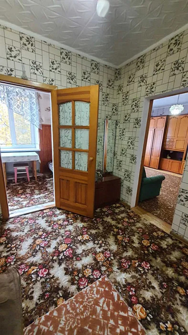 Здам однокімнатну квартиру райцентр. Кропивницький - фото 7