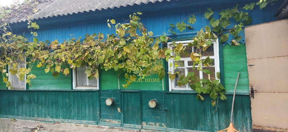 Продаж Будинок 2-кімнатний на Чкалова ул., 4 Луб'янка (Поліський район) - фото 11