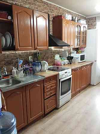 Продаж Будинок 3-кімнатний на Полярна вул., 8Е Киев