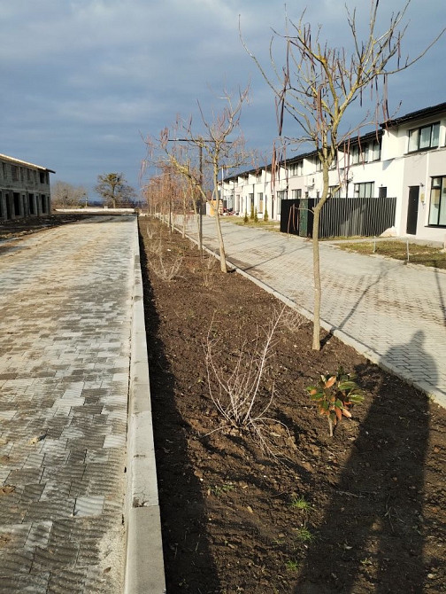 Продаж Квартира на улица Куземського Remeniv - photo 11