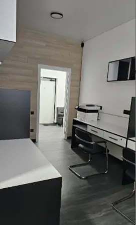 Продажа 2к Квартира 75 кв.м Дача Ковалевского ЖК Клаб Марин Одесса - изображение 11