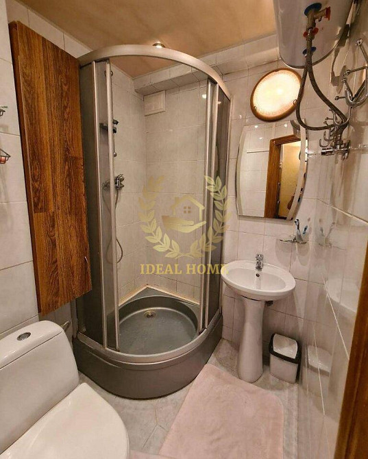 Продаж Квартира 2-кімнатна на Донца Михаила ул., 27А Kiev - photo 2