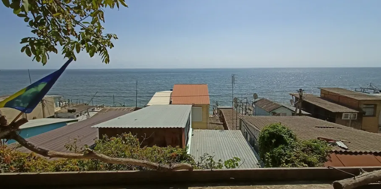 Продам домик (курень) у моря в с.Сычавка (35 км от Одессы) Сичавка - фото 16