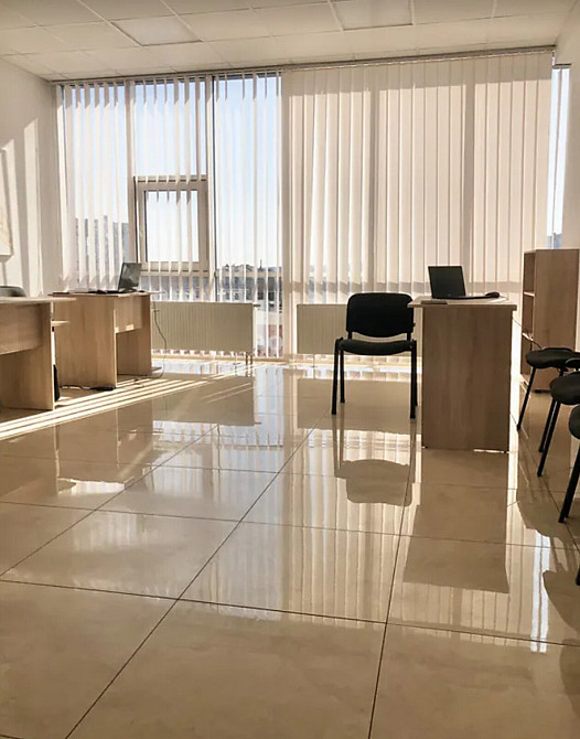 Здається комерційне приміщення на вул. Торговиця 15Б, площа 31 кв.м Тернопіль - фото 6