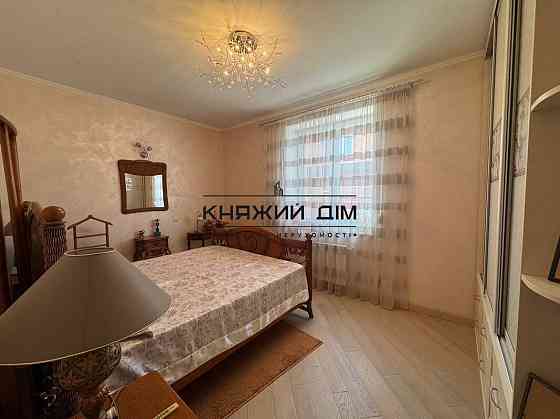 Без комісії! Оренда 2-х поверхового будинку смт Нові Петрівці. №139464 