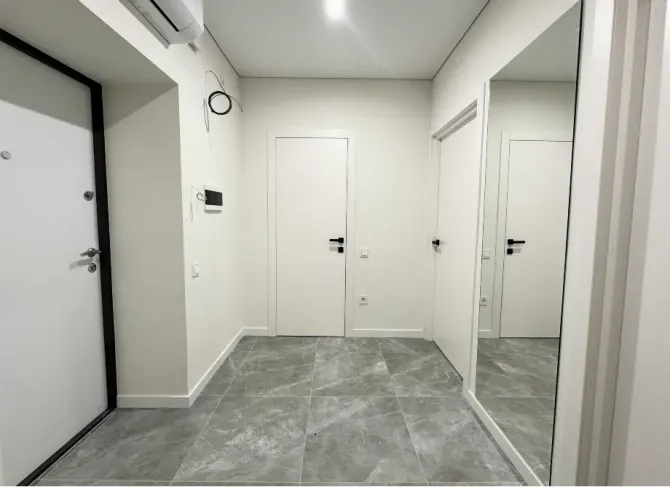 For sale 1-room Apartment 41.3 sq.m Містечко Мануфактура Ivano-Frankivs'k - photo 18
