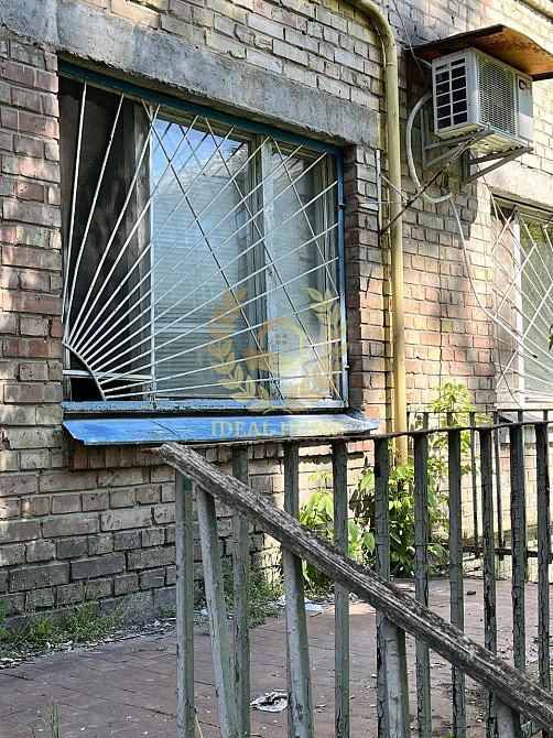 Продаж кімнати в гуртожитку біля метро Дорогожичи Київ - фото 12