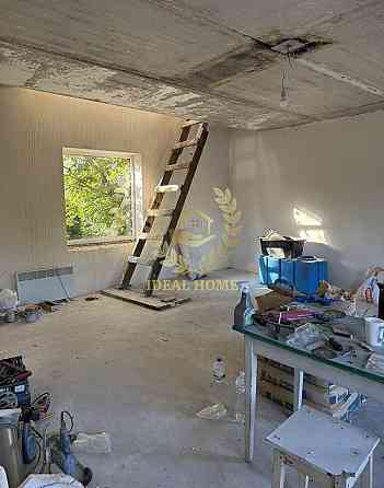 Продається будинок в Княжичах (дача), Броварський район, Київська обл. Бровари