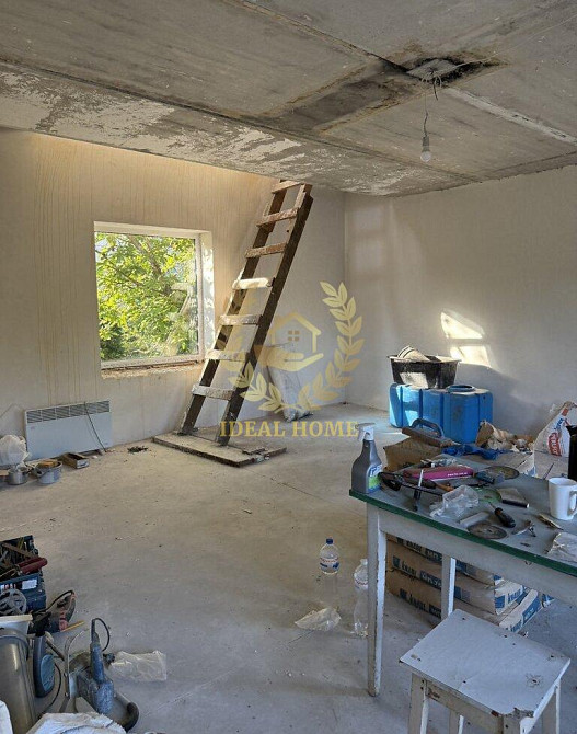 Продається будинок в Княжичах (дача), Броварський район, Київська обл. Бровари - фото 4