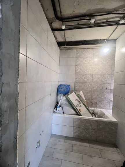 Продам 2-х комнатную квартиру в ЖК "54 Жемчужина" (ул.Сахарова) Ліски (Комінтернівський район) - фото 11