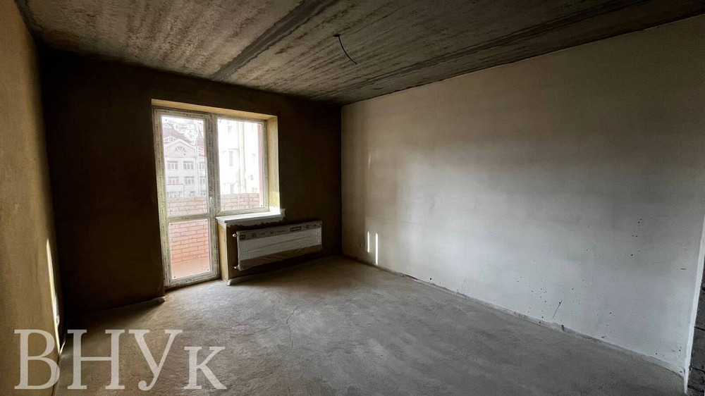 Продаж Квартира 3-кімнатна, 3/9 поверх на бул. Свободи Вінниця - фото 4