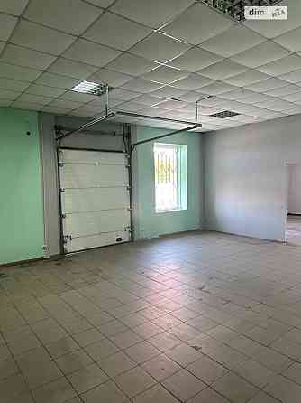 Оренда приміщення вільного призначення на Євгена Коновальця (Г.Успенського), 91 Вінниця