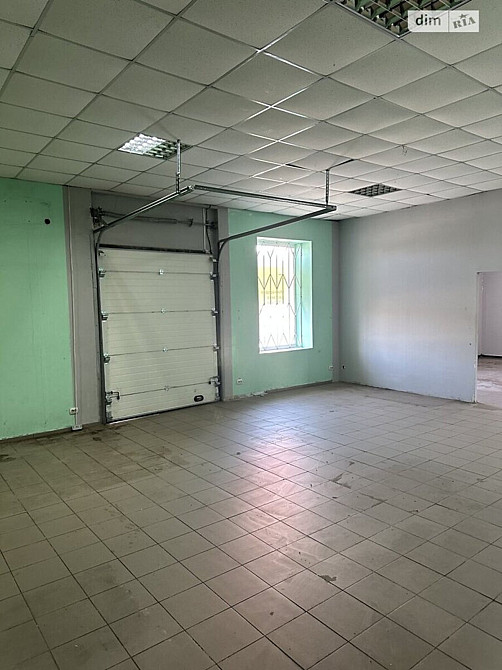 Оренда приміщення вільного призначення на Євгена Коновальця (Г.Успенського), 91 Vinnytsya - photo 3