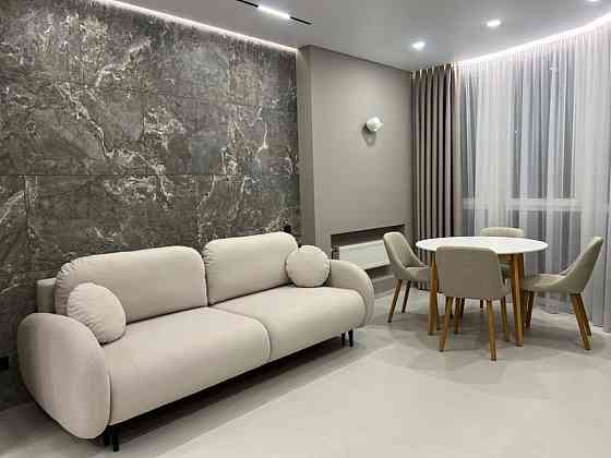 1-кімнатна, Родини Кістяківських вул., 10, Голосіївський Kiev