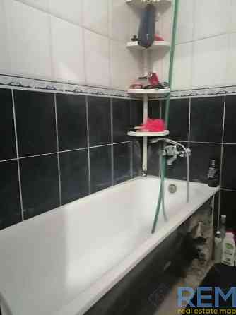 Продаж Квартира 3-кімнатна на ул. Раскидайловская, 43 Odessa