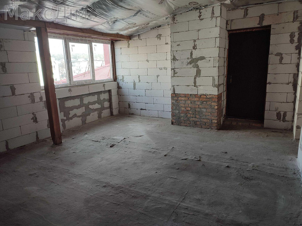 Продаж Будинок 3-кімнатний на вул. Лисенка Ternopil' - photo 11