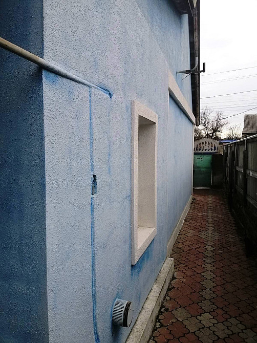 Продаж Будинок на Глиняная ул. Дніпро - фото 19