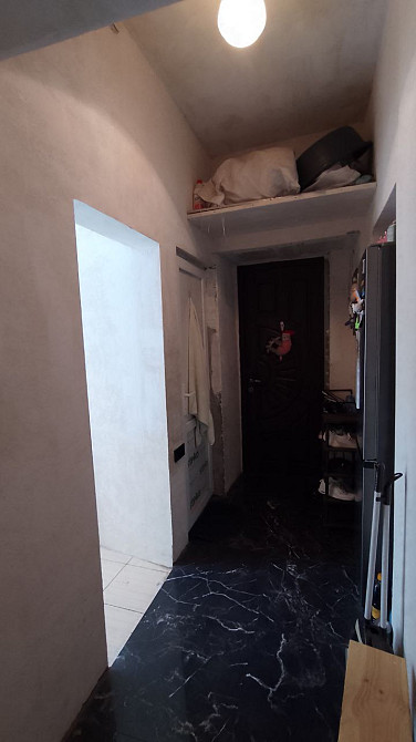 Продам 2-комн. Колонтаевская / Ризовская, Молдаванка Одеса - фото 20