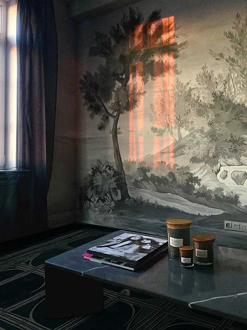 Продаж Квартира 2-кімнатна, 8/9 поверх на Дмитра Луценка вул., д. 10 Киев - изображение 8