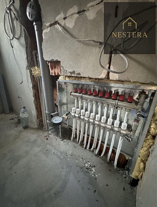 Продаж Будинок 4-кімнатний на 8 Березня вул., 5 Холмок - фото 6