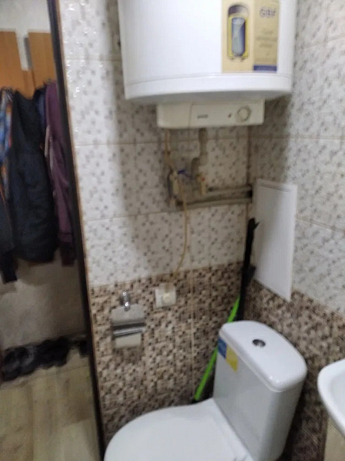 продаж 3-х кімнатної квартири Кропивницький - фото 4