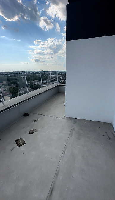 Продаж Квартира 3-кімнатна, 13/14 поверх на вул. Грушевського Житомир - фото 16