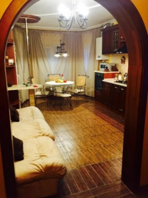 Продаж Будинок на Дача Ковалевского ул. Одеса - фото 8