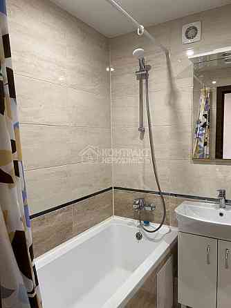 Оренда Квартира 2-кімнатна, 11/12 поверх на вул. Валентинівська Kharkiv