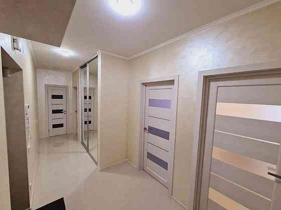 Продаж Квартира 2-кімнатна, 2/8 поверх на вул. Володимира Великого L'viv