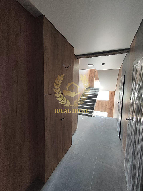 продам 1 к картиру Київ - фото 17