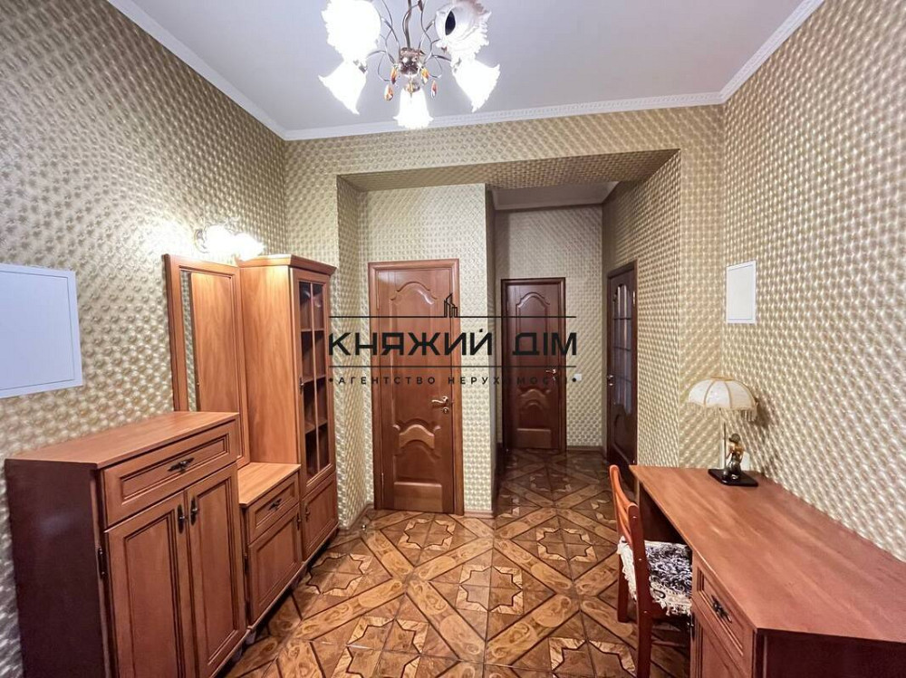 Оренда 2 кімнатна квартира м. Лук'янівська КОД  11204039 Київ - фото 11