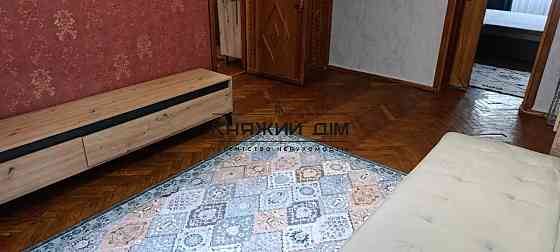 Оренда Квартира 2-кімнатна, 2/5 поверх на Зої Бутенко Киев