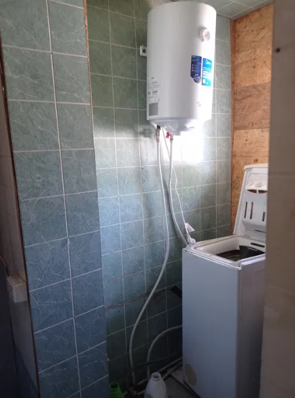 Продам дом в Светлом (Старые Дачи) Світле - фото 8